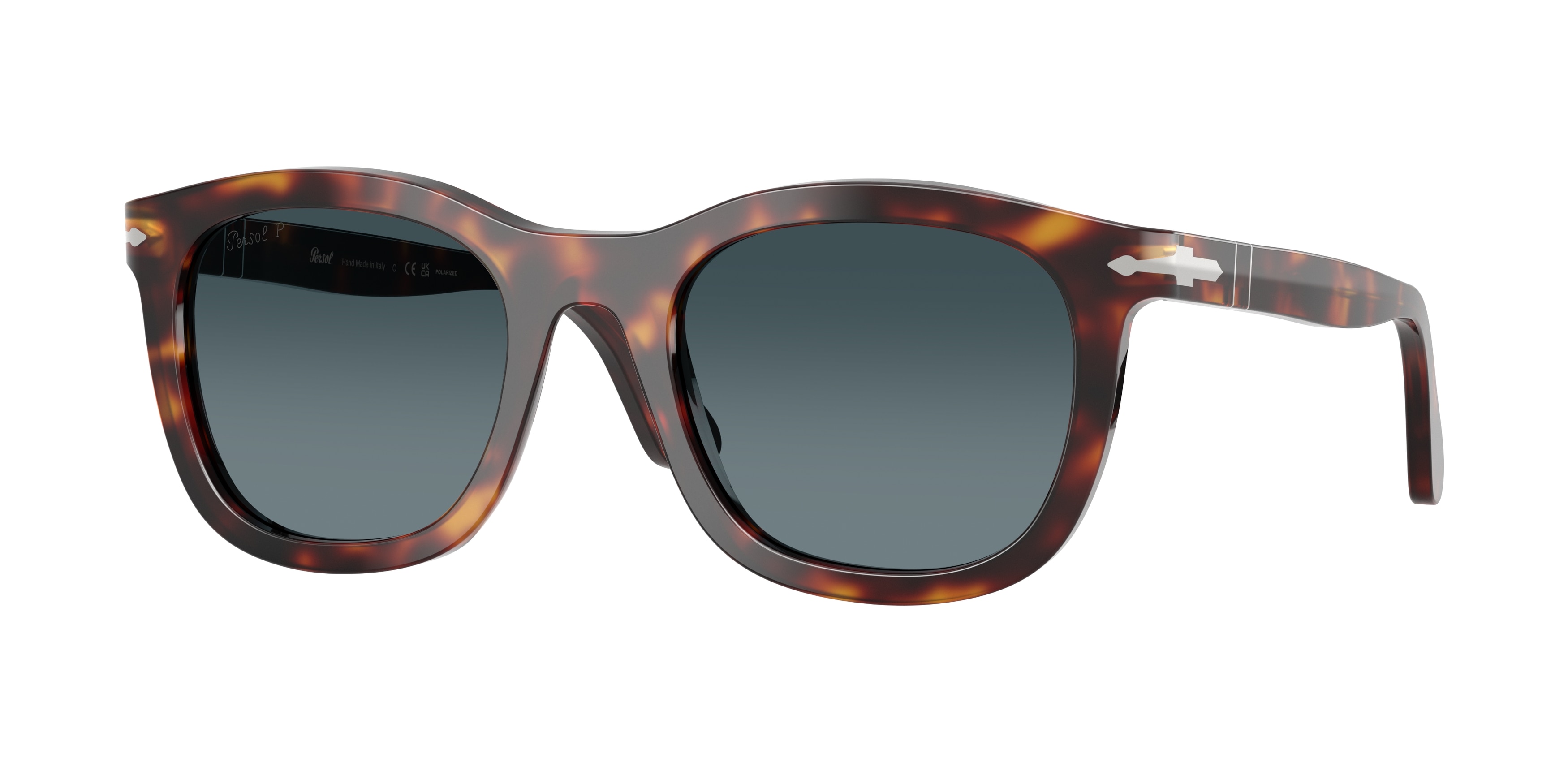 Persol PO3395S 24/S3  